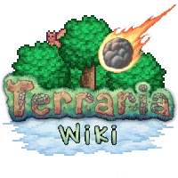 Offizielles Terraria Wiki